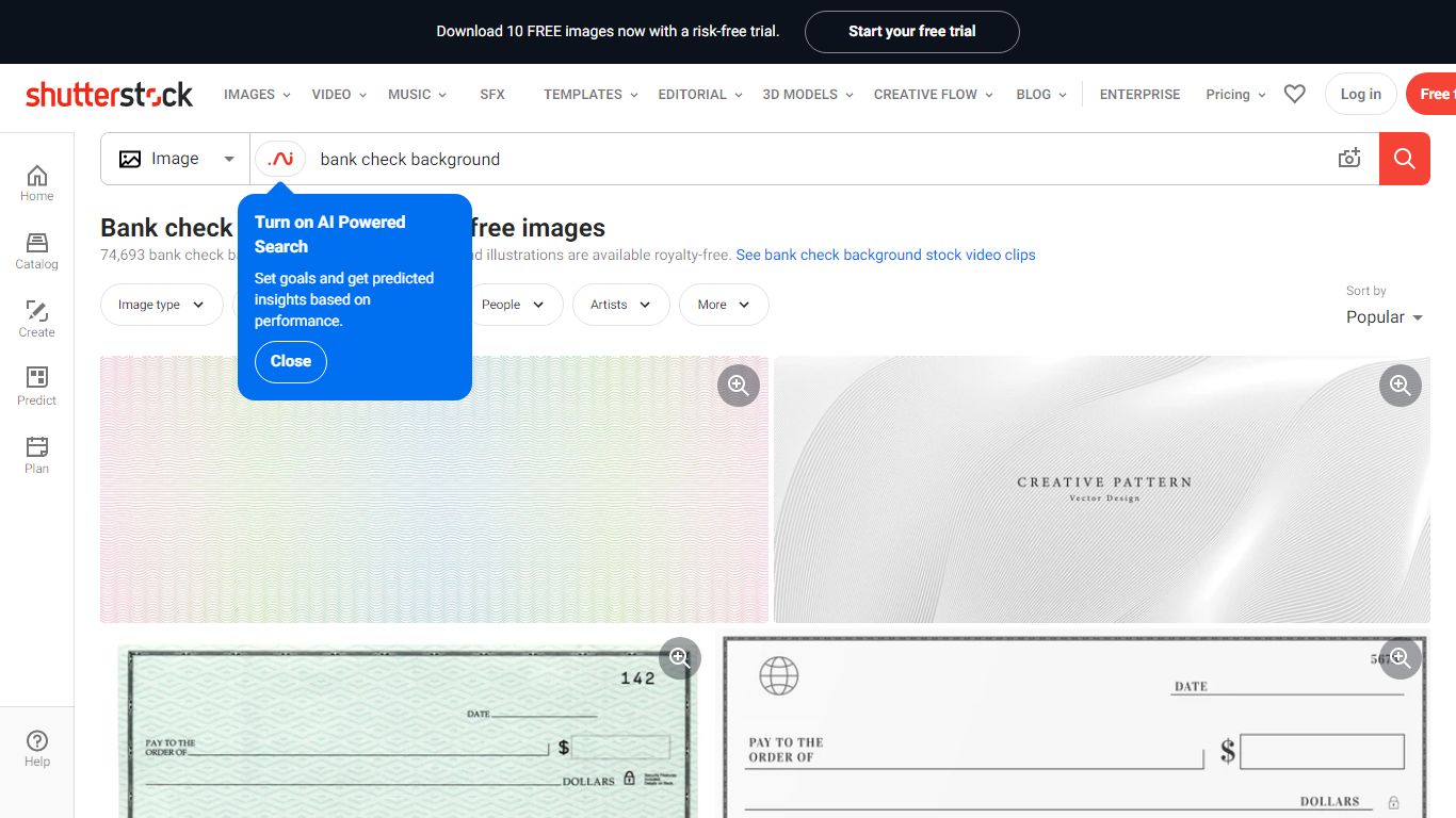 74,235 Bank check background Images, Stock Photos & Vectors - Shutterstock